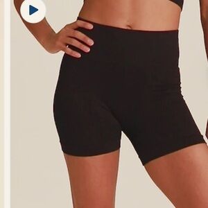 Alala Barre Seamless Short